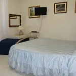La Casa Di Giorgia