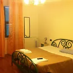 Affittacamere Bella Napoli