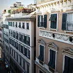 Lussuosa Dimora San Lorenzo