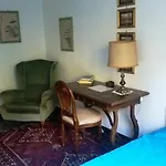 B&B Europa