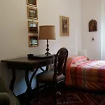 B&B Europa