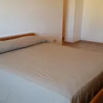 Case Vacanze Lerici - Centro