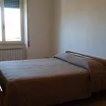 Case Vacanze Lerici - Centro