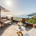 Il Sogno Di Manarola By The First