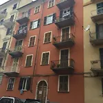 La Perla Di Angelica