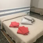 Le Stanze Della Lanterna