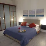 Casa Mia By Holiday World