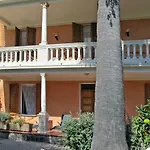 Locazione Turistica Casa Mara