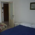 Appartamento Casa Tiziana 2 Camere, Sala, Cucina, Terrazzo
