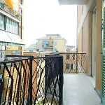 Trilocale Vicino Alla Stazione, Levanto