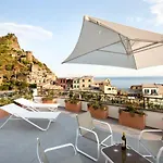 The Sunset Suite Vernazza