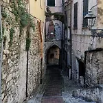 Sanremo Casa Santa Maria