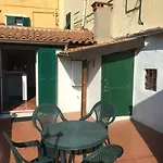 Sanremo Casa Santa Maria