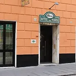 Della Posta