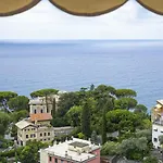 Casa Bianca a Bogliasco by Wonderful Italy