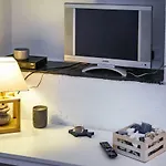 Casa Cassandra. Relax & Privacy Ad Un Passo Da Portofino