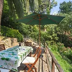 Casa Cassandra. Relax & Privacy Ad Un Passo Da Portofino