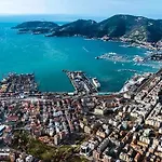 Affittacamere Bellavista 2