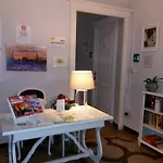 Albergo Argentina