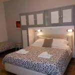 Albergo Argentina