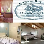 Affittacamere Le Caravelle