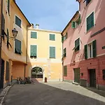 Piazzetta Meloria - 009029-Lt-1159