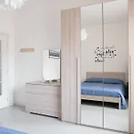Raggio Di Sole Apartament