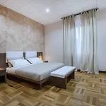 Guesthouse Vittoria Rooms - The Original Since 2015