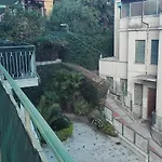 Il Sole Di Sanremo