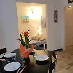 Charming Flat