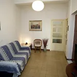 Appartamenti Garibaldi