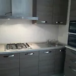 Apartment With 2 Bedrooms In La Spezia, With Wonderful City View - 4 K