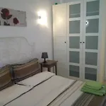 Apartment With 2 Bedrooms In La Spezia, With Wonderful City View - 4 K