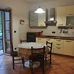 Appartamento Le Rondini