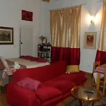 B&B Palazzo Barli