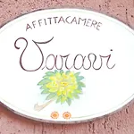 Varavi Affittacamere