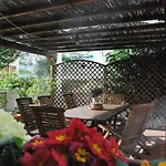 Villa Bruna B&B