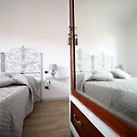 B&B Agora Sarzana