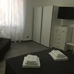 Casa Felice