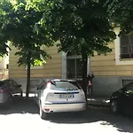 Casa Felice