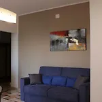 Residenza Aurora