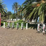 Il Mare In Piazza