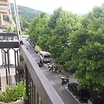 Casa Golf Tennis Rapallo