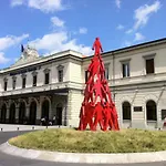 Appartamento Di Stefania
