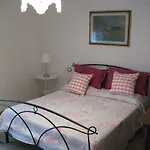 Urania House