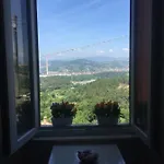 Golfo Dei Poeti