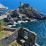 I Doi Fre-Portovenere