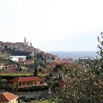 Casa Sant'Anna Agriturismo