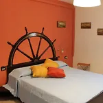 Capitan Nemo-Golfo Dei Poeti