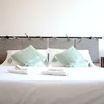 Casa Anastasia